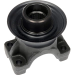 Order DORMAN - 697-527 - Differential End Yoke For Your Vehicle