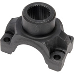 Order DORMAN - 697-529 - Differential End Yoke For Your Vehicle