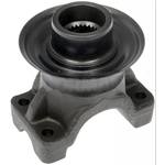 Order DORMAN - 697-530 - Differential Pinion Yoke Assembly For Your Vehicle
