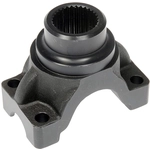 Order DORMAN - 697-537 - Differential End Yoke For Your Vehicle
