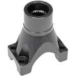 Order DORMAN - 697-539 - Differential Pinion Yoke Assembly For Your Vehicle