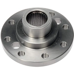 Order DORMAN - 697-541 - Differential Pinion Flange For Your Vehicle