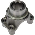 Order DORMAN - 697-544 - Differential End Yoke For Your Vehicle