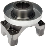 Order DORMAN - 697-549 - Differential End Yoke For Your Vehicle