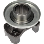Order DORMAN - 697-551 - Differential End Yoke For Your Vehicle