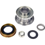 Order Differential Pinion Flange by DORMAN (OE SOLUTIONS) - 697-023 For Your Vehicle