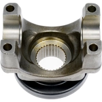 Order Differential Pinion Flange by DORMAN (OE SOLUTIONS) - 697-154 For Your Vehicle