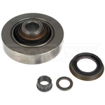 Order Differential Pinion Flange by DORMAN (OE SOLUTIONS) - 697-501 For Your Vehicle