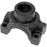 Order Differential Pinion Flange by DORMAN (OE SOLUTIONS) - 697-529 For Your Vehicle
