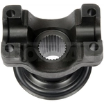 Order DORMAN (OE SOLUTIONS) - 697-530 - Differential Pinion Flange For Your Vehicle