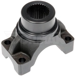 Order Differential Pinion Flange by DORMAN (OE SOLUTIONS) - 697-531 For Your Vehicle