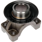 Order Differential Pinion Flange by DORMAN (OE SOLUTIONS) - 697-532 For Your Vehicle
