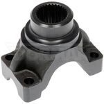 Order Differential Pinion Flange by DORMAN (OE SOLUTIONS) - 697-537 For Your Vehicle