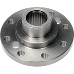 Order DORMAN (OE SOLUTIONS) - 697-541 - Differential Pinion Yoke Assembly For Your Vehicle