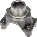 Order Differential Pinion Flange by DORMAN (OE SOLUTIONS) - 697-542 For Your Vehicle
