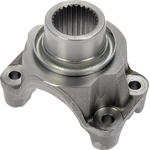 Order Differential Pinion Flange by DORMAN (OE SOLUTIONS) - 697-543 For Your Vehicle