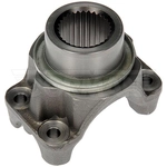Order Differential Pinion Flange by DORMAN (OE SOLUTIONS) - 697-544 For Your Vehicle