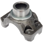 Order Differential Pinion Flange by DORMAN (OE SOLUTIONS) - 697-545 For Your Vehicle