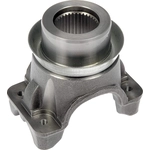 Order Differential Pinion Flange by DORMAN (OE SOLUTIONS) - 697-547 For Your Vehicle