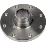Order Differential Pinion Flange by DORMAN (OE SOLUTIONS) - 697-548 For Your Vehicle