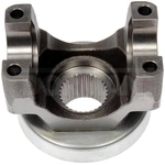 Order Differential Pinion Flange by DORMAN (OE SOLUTIONS) - 697-549 For Your Vehicle