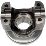 Order Differential Pinion Flange by DORMAN (OE SOLUTIONS) - 697-551 For Your Vehicle