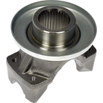 Order Differential Pinion Flange by DORMAN (OE SOLUTIONS) - 697-552 For Your Vehicle