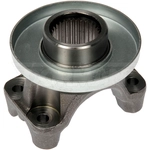 Order Differential Pinion Flange by DORMAN (OE SOLUTIONS) - 697-553 For Your Vehicle