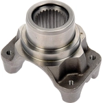 Order Differential Pinion Flange by DORMAN (OE SOLUTIONS) - 697-555 For Your Vehicle