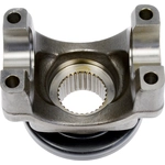 Order Differential Pinion Flange by DORMAN (OE SOLUTIONS) - 697-699 For Your Vehicle