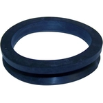 Order Differential Pinion Seal by CROWN AUTOMOTIVE JEEP REPLACEMENT - 5012453AA For Your Vehicle