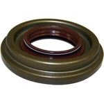 Order Differential Pinion Seal by CROWN AUTOMOTIVE JEEP REPLACEMENT - 5012454AB For Your Vehicle