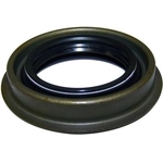 Order Differential Pinion Seal by CROWN AUTOMOTIVE JEEP REPLACEMENT - 5012813AA For Your Vehicle