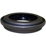Order Differential Pinion Seal by CROWN AUTOMOTIVE JEEP REPLACEMENT - 5012846AB For Your Vehicle