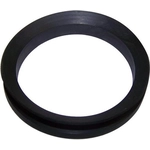 Order Differential Pinion Seal by CROWN AUTOMOTIVE JEEP REPLACEMENT - 5012847AA For Your Vehicle