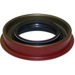 Order Differential Pinion Seal by CROWN AUTOMOTIVE JEEP REPLACEMENT - 5066053AA For Your Vehicle