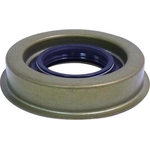 Order Differential Pinion Seal by CROWN AUTOMOTIVE JEEP REPLACEMENT - 5066446AA For Your Vehicle
