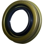 Order Differential Pinion Seal by CROWN AUTOMOTIVE JEEP REPLACEMENT - 5072265AA For Your Vehicle