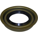Order Differential Pinion Seal by CROWN AUTOMOTIVE JEEP REPLACEMENT - 52067595 For Your Vehicle
