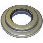 Order Differential Pinion Seal by CROWN AUTOMOTIVE JEEP REPLACEMENT - 639265 For Your Vehicle