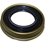 Order Differential Pinion Seal by CROWN AUTOMOTIVE JEEP REPLACEMENT - 68003265AA For Your Vehicle