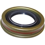 Order Differential Pinion Seal by CROWN AUTOMOTIVE JEEP REPLACEMENT - 68004072AA For Your Vehicle