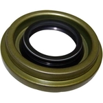 Order Differential Pinion Seal by CROWN AUTOMOTIVE JEEP REPLACEMENT - 83503390 For Your Vehicle