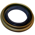 Order CROWN AUTOMOTIVE JEEP REPLACEMENT - J8134810 - Pinion Seal For Your Vehicle
