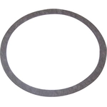 Order Differential Pinion Seal by CROWN AUTOMOTIVE JEEP REPLACEMENT - J0636565 For Your Vehicle