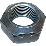 Order Differential Pinion Shaft Nut by CROWN AUTOMOTIVE JEEP REPLACEMENT - J0801367 For Your Vehicle