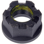 Order DORMAN - 57700 - Pinion Nut For Your Vehicle