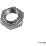 Order Differential Pinion Shaft Nut by GENUINE OE - 915 302 282 00 For Your Vehicle