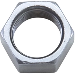 Order Differential Pinion Shaft Nut by YUKON GEAR & AXLE - YSPPN016 For Your Vehicle
