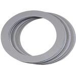 Order YUKON GEAR & AXLE - SK25300 - Cale de pignon différentiel For Your Vehicle
